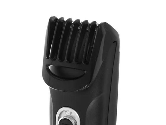 Триммер ROWENTA TN2801F4